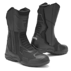 Discount Rebelhorn MC Støvler – Range