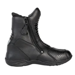Clearance Rebelhorn MC Støvler – Rio