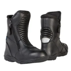Clearance Rebelhorn MC Støvler – Rio