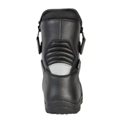 Clearance Rebelhorn MC Støvler – Rio