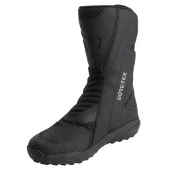 Online Richa MC Støvler – Airstorm GTX Sort
