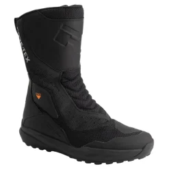 Online Richa MC Støvler – Airstorm GTX Sort
