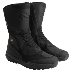 Online Richa MC Støvler – Airstorm GTX Sort