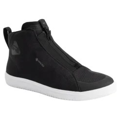 Sale Richa MC Støvler – Cosmic GTX Sort