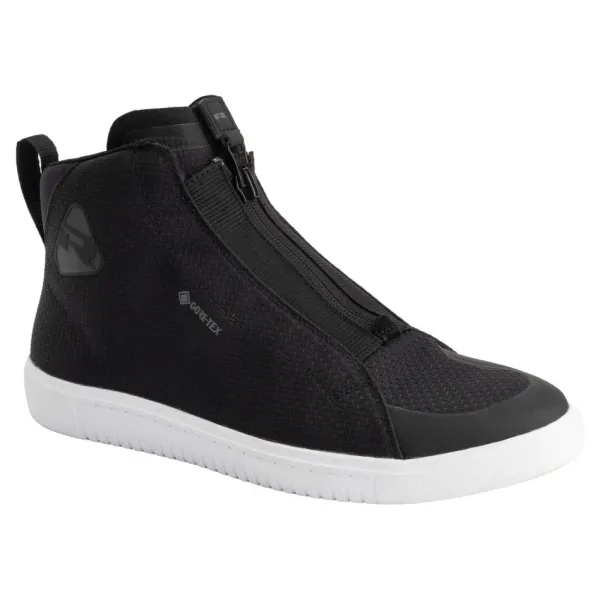 Sale Richa MC Støvler – Cosmic GTX Sort