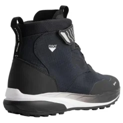 Richa MC Støvler – Crossroads GTX Sort