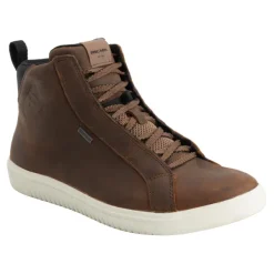 Discount Richa MC Støvler – Logan GTX Brun