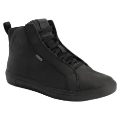 Clearance Richa MC Støvler – Logan GTX Sort