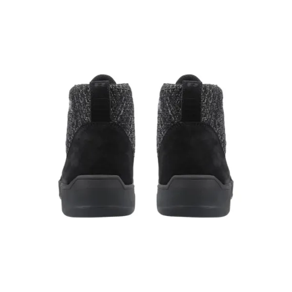 Sale Richa MC Støvler – Mistral Air Lady