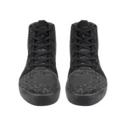 Sale Richa MC Støvler – Mistral Air Lady