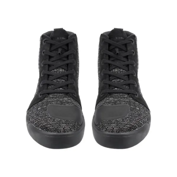Sale Richa MC Støvler – Mistral Air Lady