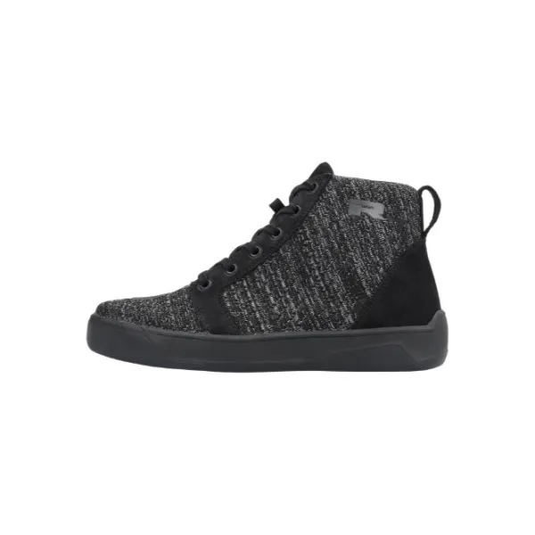 Sale Richa MC Støvler – Mistral Air Lady