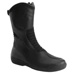 Richa MC Støvler – Ultra GTX