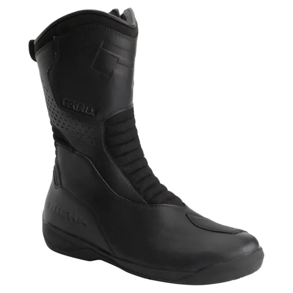 Richa MC Støvler – Ultra GTX