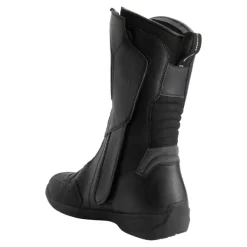 Richa MC Støvler – Ultra GTX