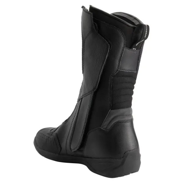 Richa MC Støvler – Ultra GTX