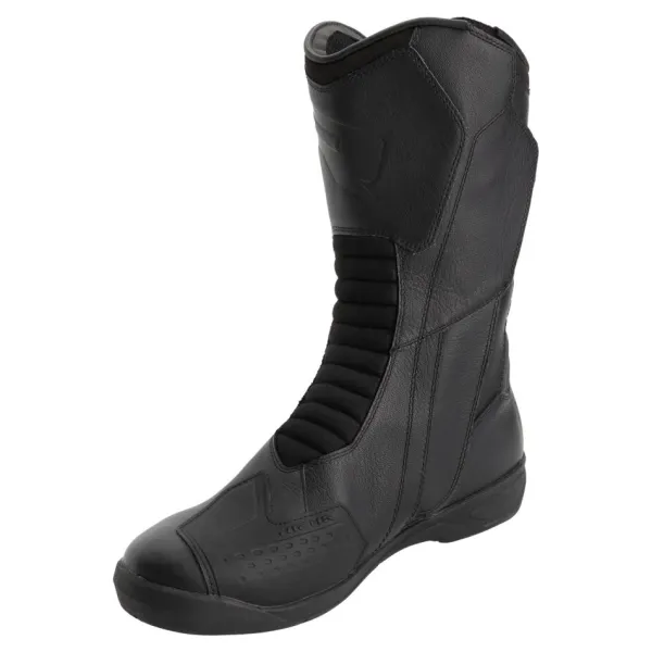 Richa MC Støvler – Ultra GTX