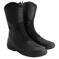 Richa MC Støvler – Ultra GTX