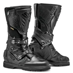 Sidi MC Støvler – Adventure 2 Goretex Sort