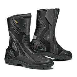 Best Sidi MC Støvler – Aria Goretex