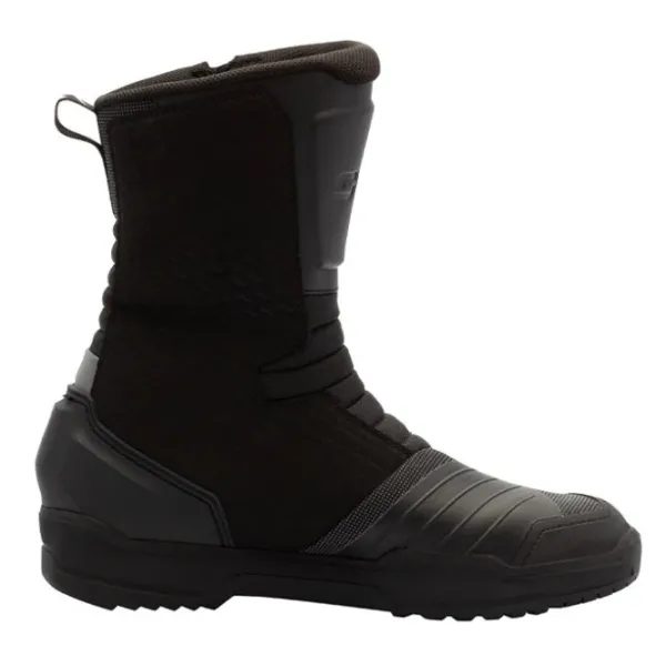 Sale Sidi MC Støvler – Aria 2 GTX