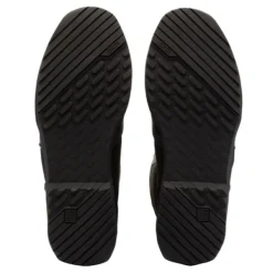 Sale Sidi MC Støvler – Aria 2 GTX