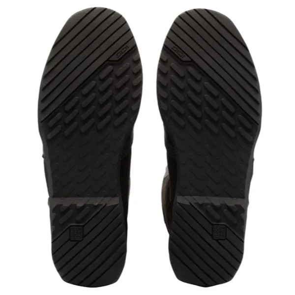 Sale Sidi MC Støvler – Aria 2 GTX