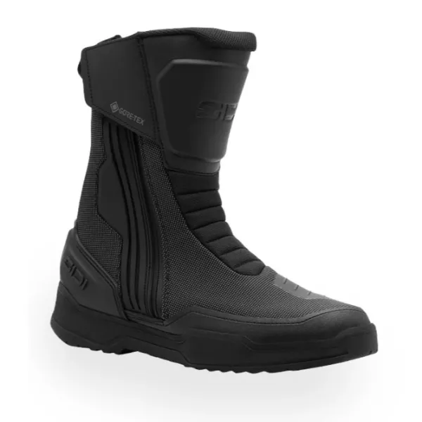 Sale Sidi MC Støvler – Aria 2 GTX