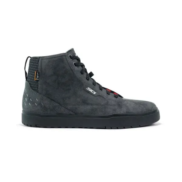 Best Sidi MC Støvler – Arx WP Sort