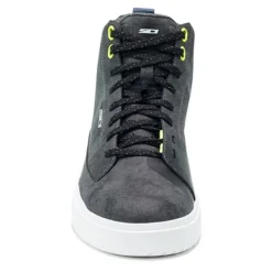 Clearance Sidi MC Støvler – Arx WP Sort/Hvid