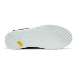 Clearance Sidi MC Støvler – Arx WP Sort/Hvid