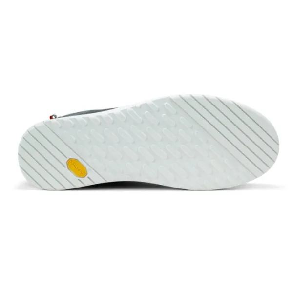 Clearance Sidi MC Støvler – Arx WP Sort/Hvid
