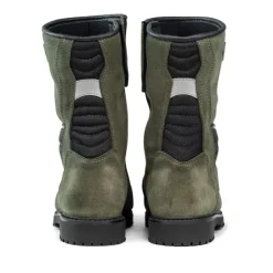 Online Sidi MC Støvler – Gavia Adventure Goretex Military
