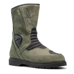Online Sidi MC Støvler – Gavia Adventure Goretex Military
