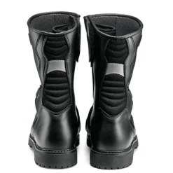Outlet Sidi MC Støvler – Gavia Adventure Goretex Sort