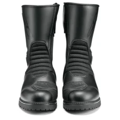 Outlet Sidi MC Støvler – Gavia Adventure Goretex Sort