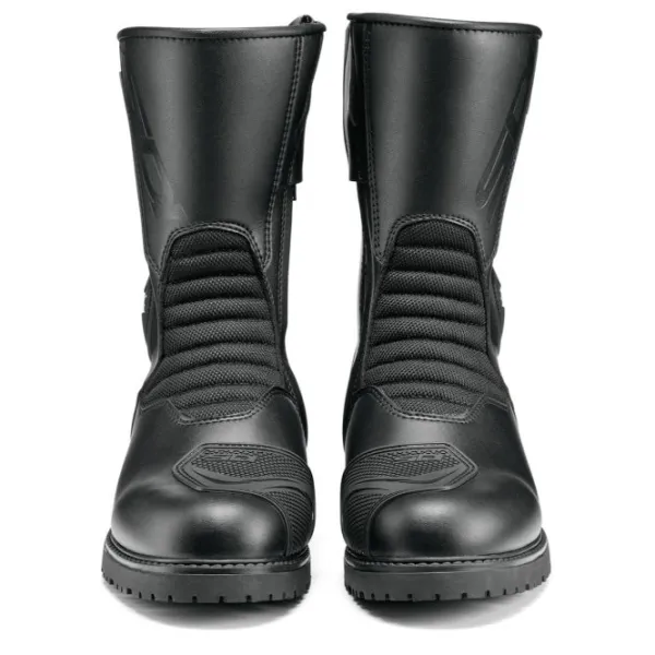 Outlet Sidi MC Støvler – Gavia Adventure Goretex Sort