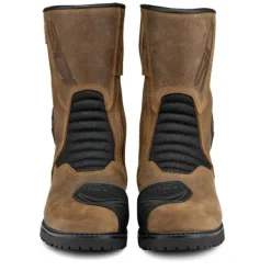 Clearance Sidi MC Støvler – Gavia Adventure Goretex Tabacco