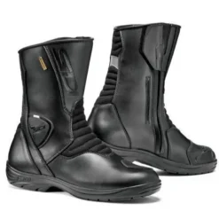 Clearance Sidi MC Støvler – Gavia Goretex Sort