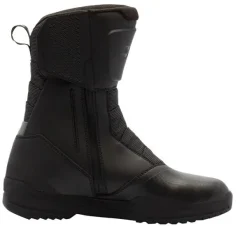 Clearance Sidi MC Støvler – Gavia 2 GTX