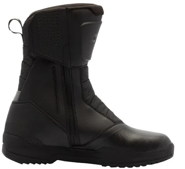 Clearance Sidi MC Støvler – Gavia 2 GTX