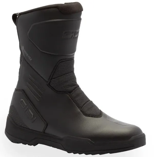 Clearance Sidi MC Støvler – Gavia 2 GTX