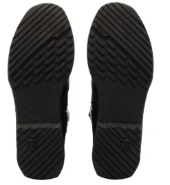 Clearance Sidi MC Støvler – Gavia 2 GTX