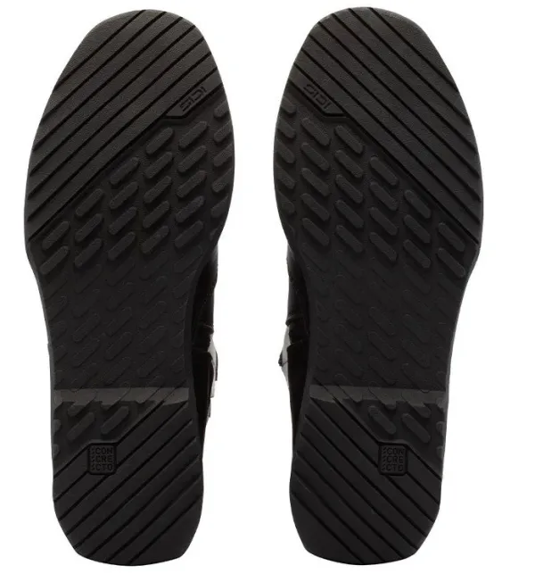Clearance Sidi MC Støvler – Gavia 2 GTX