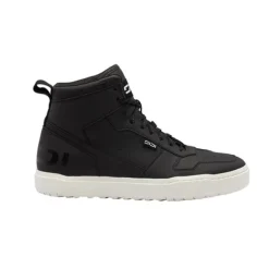 Hot Sidi MC Støvler – Lynx Sort