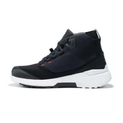 Sidi MC Støvler – Nucleus GTX Sort/Hvid