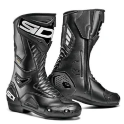 Clearance Sidi MC Støvler – Performer Gore