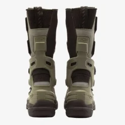 Clearance Sidi MC Støvler – Taurus GTX Deep Forest