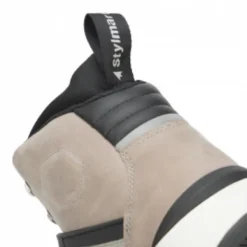 Online Stylmartin MC Støvler – Blink Air Sand