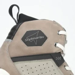 Online Stylmartin MC Støvler – Blink Air Sand